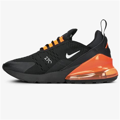 nike air max 270 gs - basisschool|Nike Air Max 270 for kids.